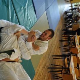 DSC 0111  Medium - Judoclub Zaventem 